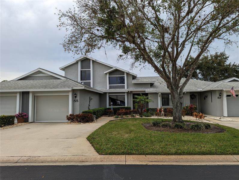 55 Lake Forest Place - Photo 1