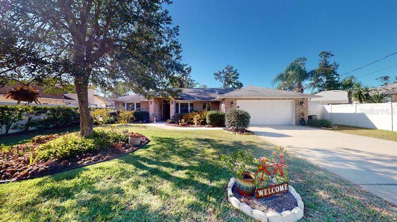 5 Westbriar Lane - Photo 1