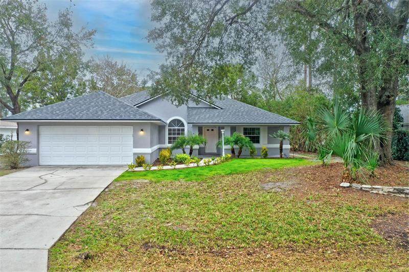 116 Bressler Lane - Photo 1