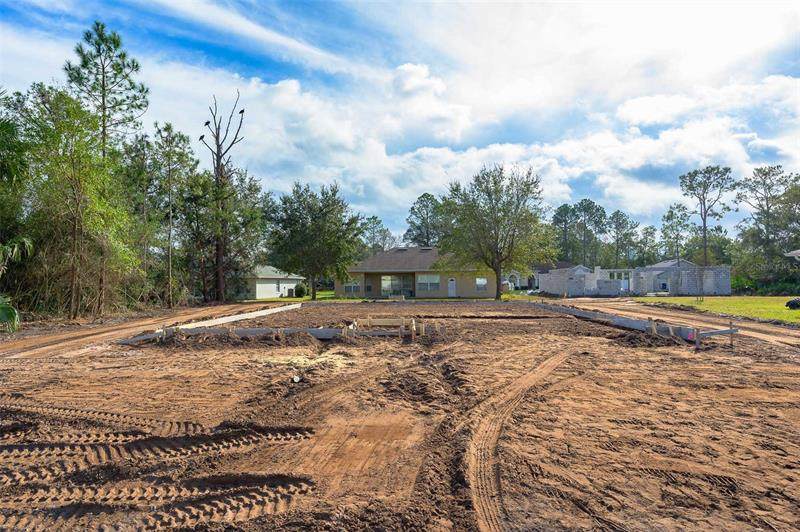 13 Prairie Lane - Photo 1