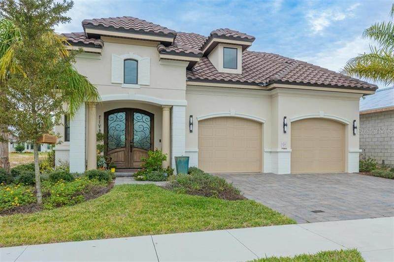 5 Rio Vista Drive - Photo 1