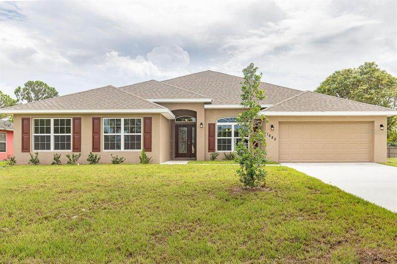 15 Riverdale Lane - Photo 1