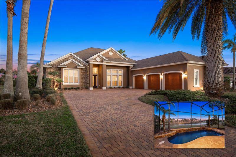 135 Heron Drive - Photo 1