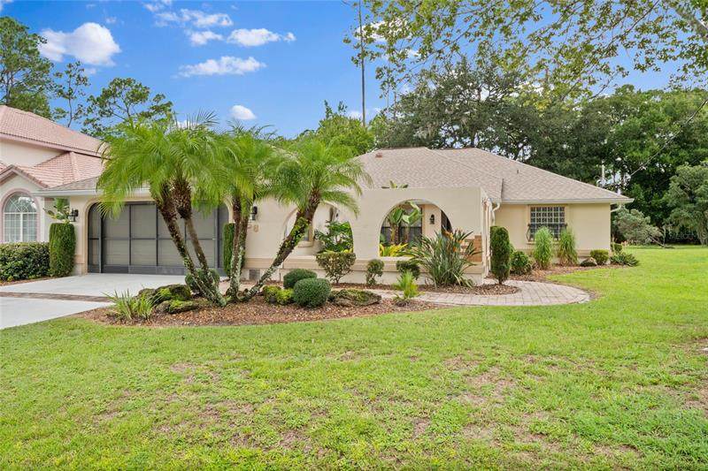 58 Egret Trail - Photo 1