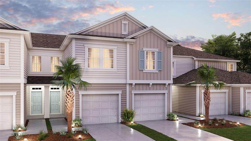 157 Redbud Road - Photo 1