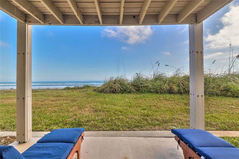 4773 Atlantic Avenue - Photo 1