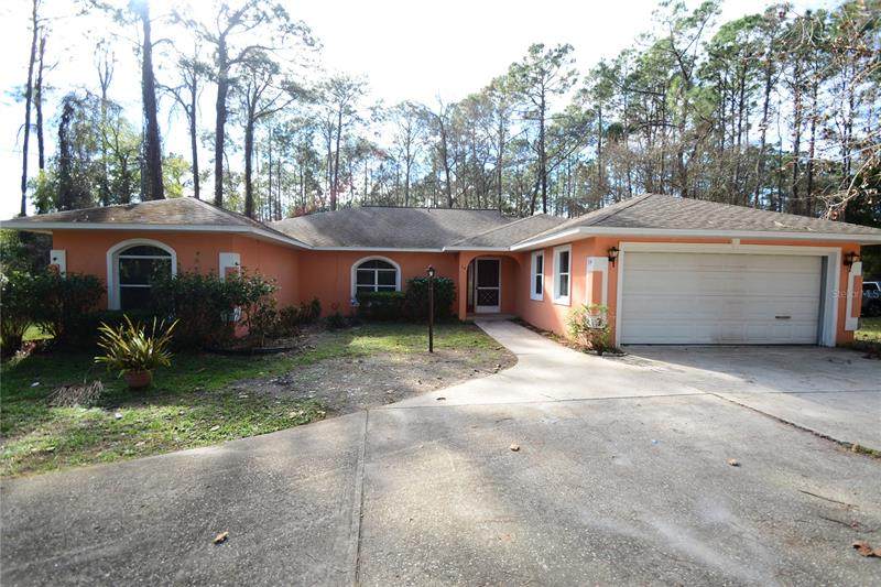 64 Welling Lane - Photo 1