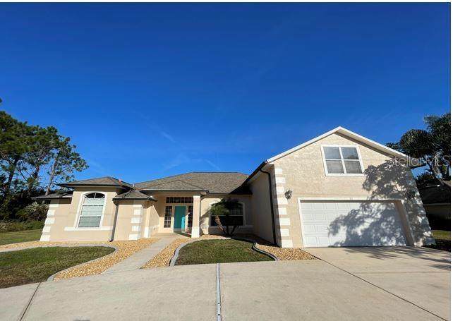 62 Bunker Hill Drive - Photo 1