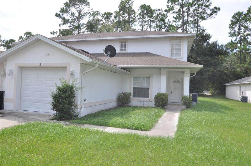 5 Wells Place - Photo 1
