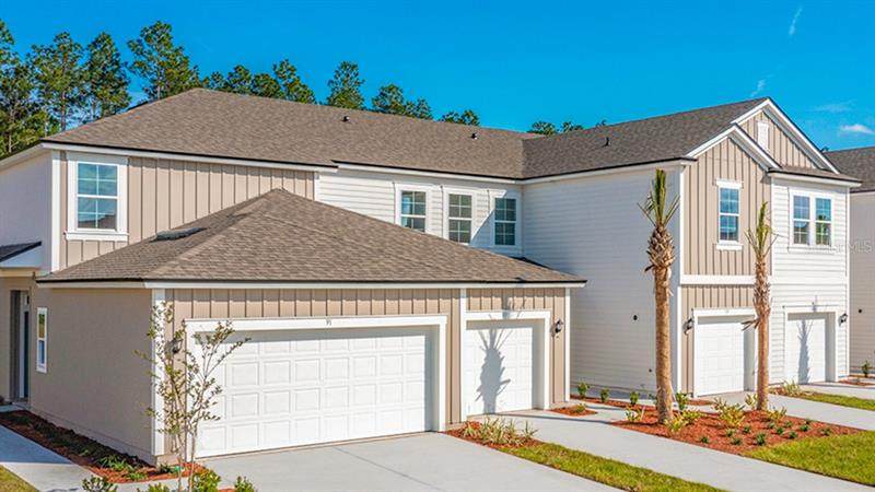 160 Redbud Road - Photo 1