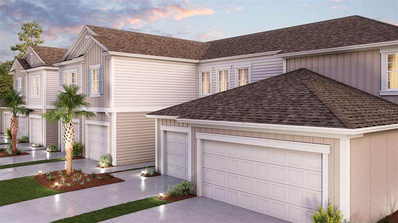174 Redbud Road - Photo 1