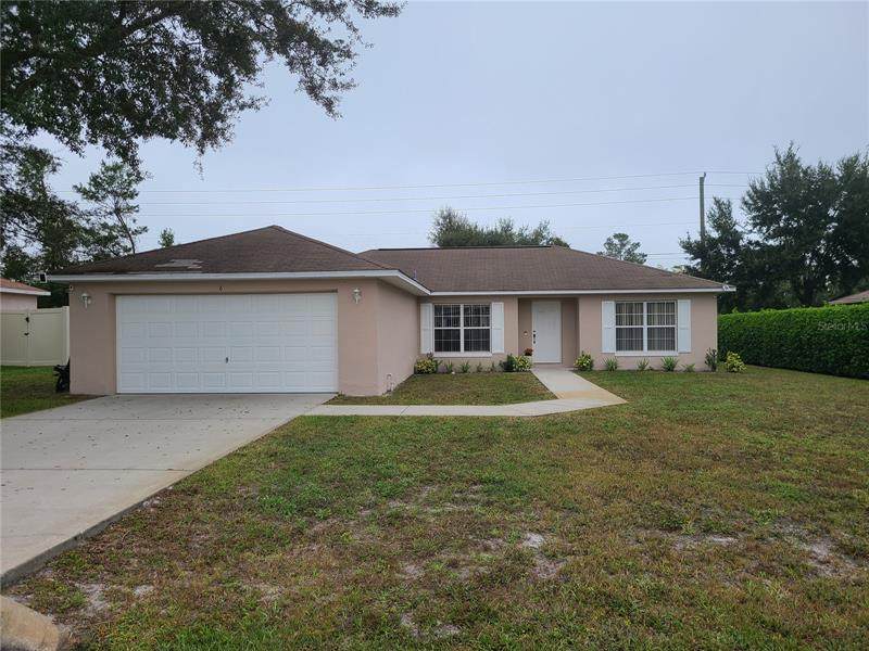 6 Rolling Fern Place - Photo 1