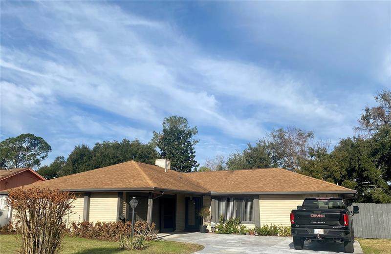 99 Fleetwood Drive - Photo 1