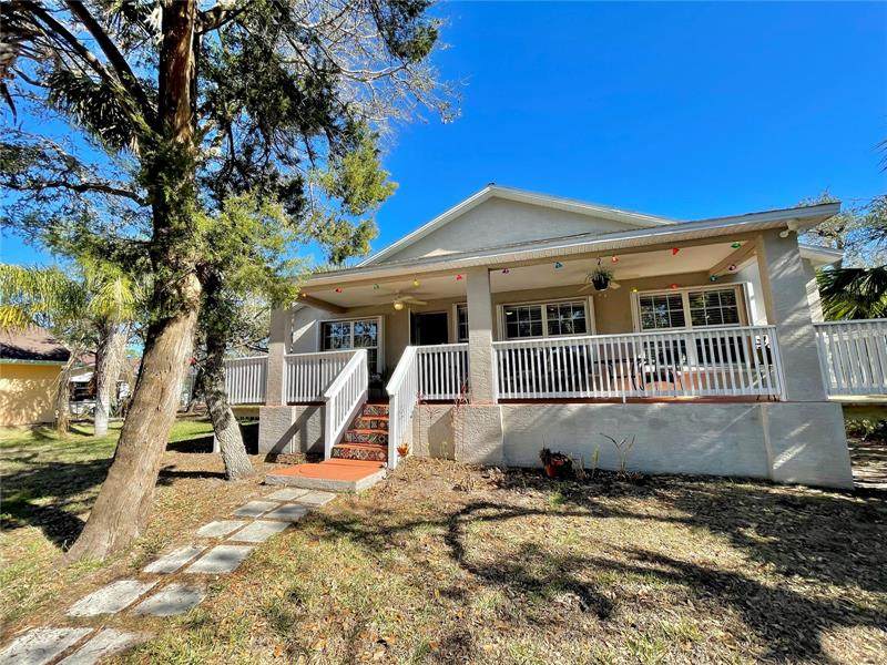 1911 Palmetto Avenue - Photo 1
