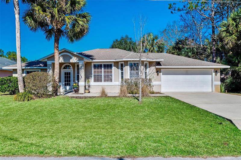 32 Palermo Lane - Photo 1