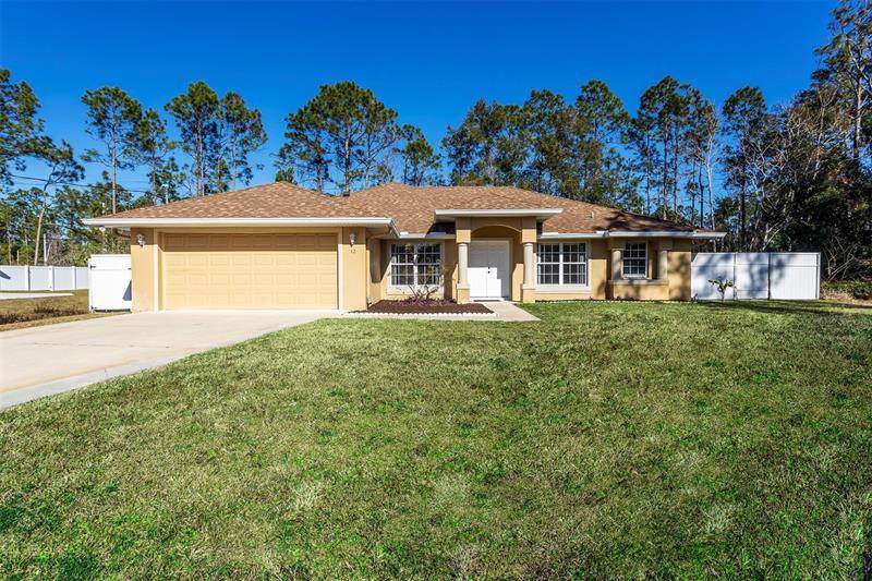 12 Waywood Place - Photo 1