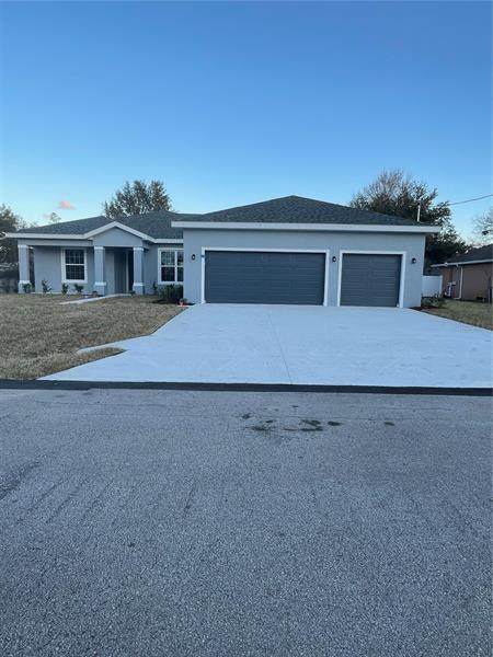 8 Lytton Lane - Photo 1