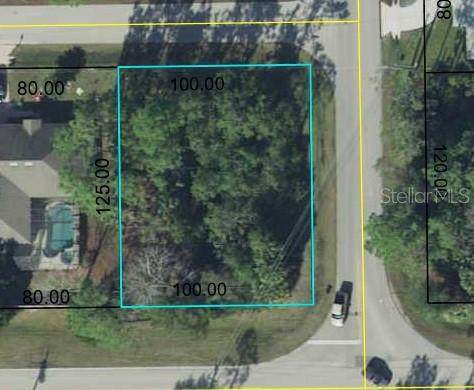 1 Raemoor Drive - Photo 1