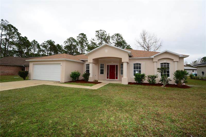 44 Pine Hill Lane - Photo 1