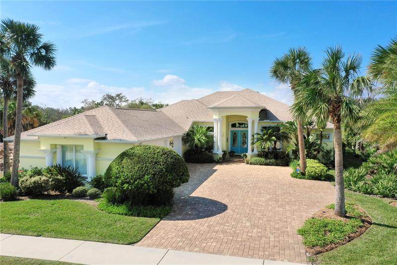 809 Flagler Ave - Photo 1