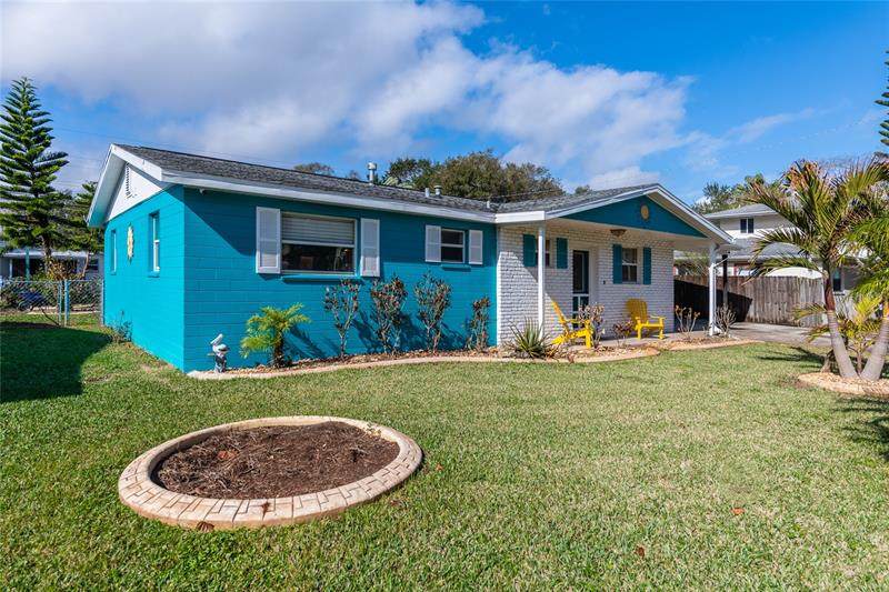 1806 Biscayne Avenue - Photo 1