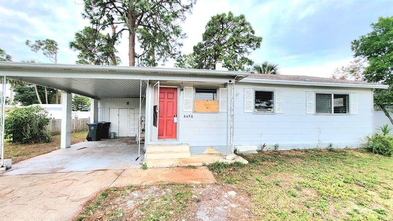 4456 Ellis Circle - Photo 1
