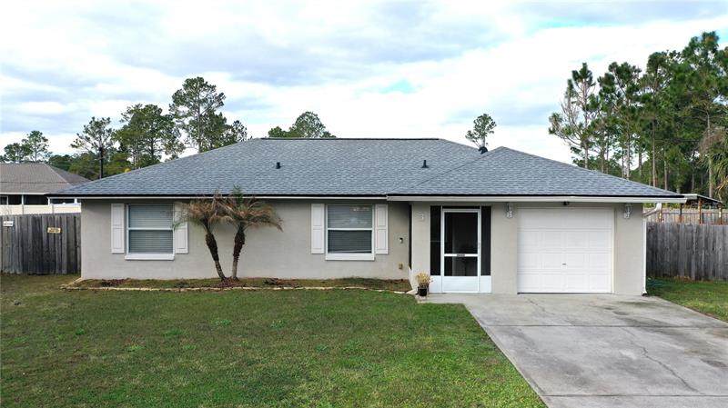 3 Seagirt Court - Photo 1