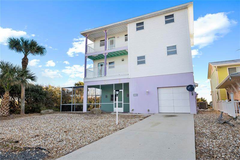 1710 Central Avenue - Photo 1