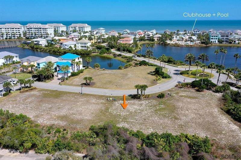 9 Cinnamon Beach Way - Photo 1