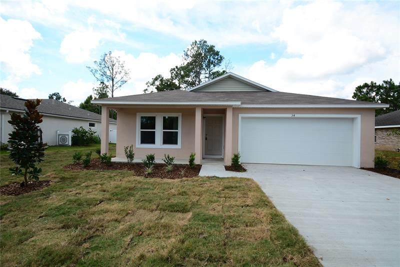 34 Price Lane - Photo 1