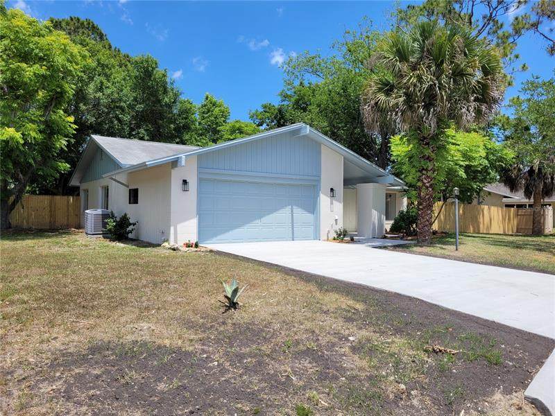 1 Clark Lane - Photo 1