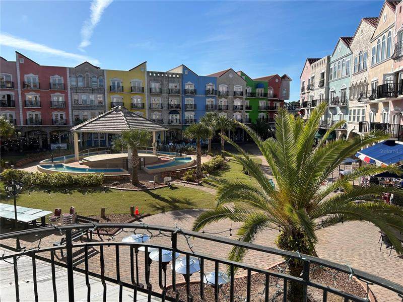 101 Palm Harbor Parkway - Photo 1