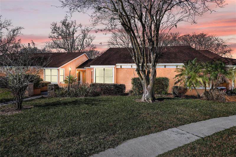903 Jetty Court - Photo 1