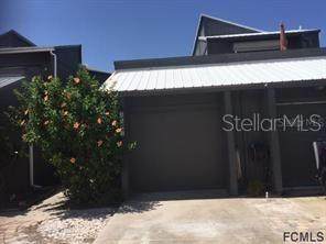 3511 Central Avenue - Photo 1