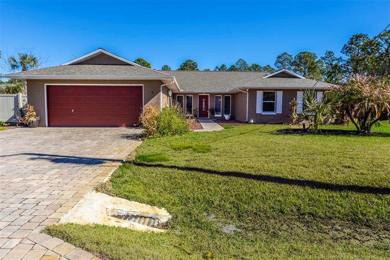 5 Wakeshire Place - Photo 1