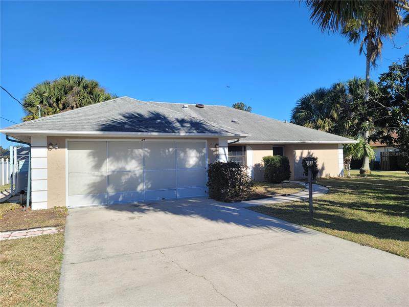 25 Conley Court - Photo 1