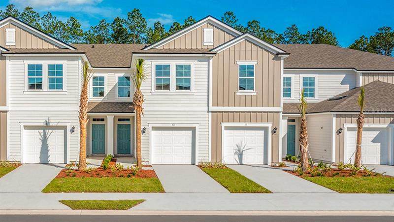 120 Redbud Road - Photo 1