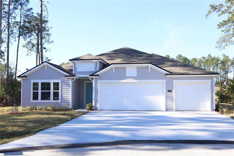 5 Wayler Place - Photo 1