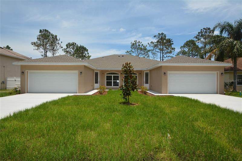 43 Lloyd Trail - Photo 1