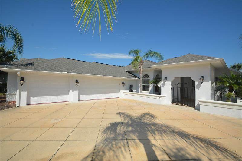 17 Oasis Circle - Photo 1