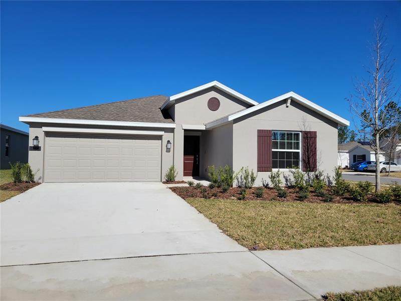 1100 Sand Trap Court - Photo 1