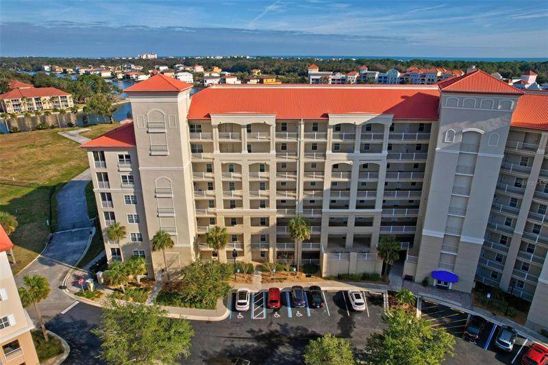 146 Palm Coast Resort Boulevard - Photo 1