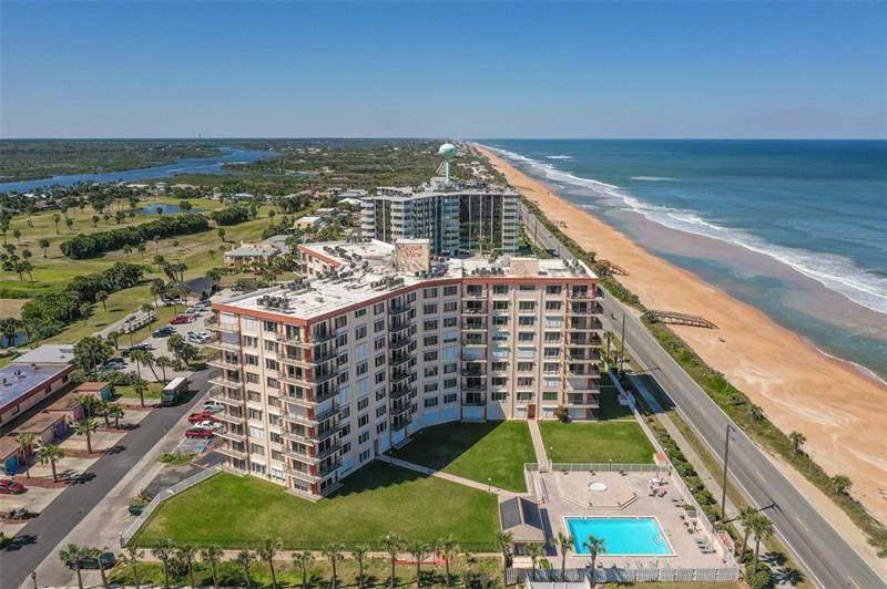 3600 Ocean Shore Boulevard - Photo 1