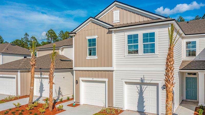 211 Redbud Road - Photo 1