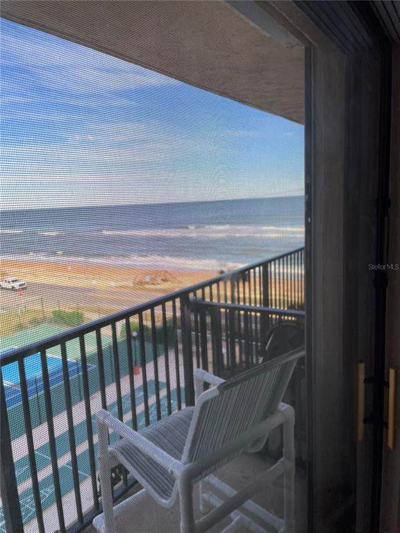 3600 Ocean Shore Boulevard - Photo 1