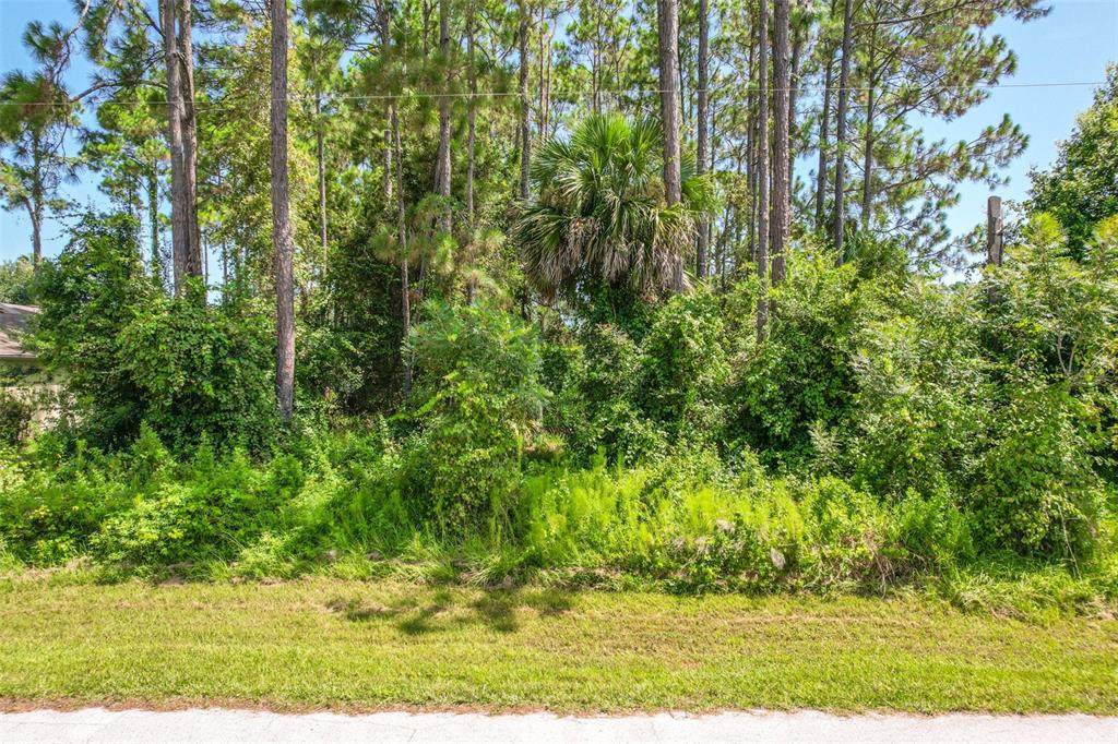 102 Bayside Drive - Photo 1