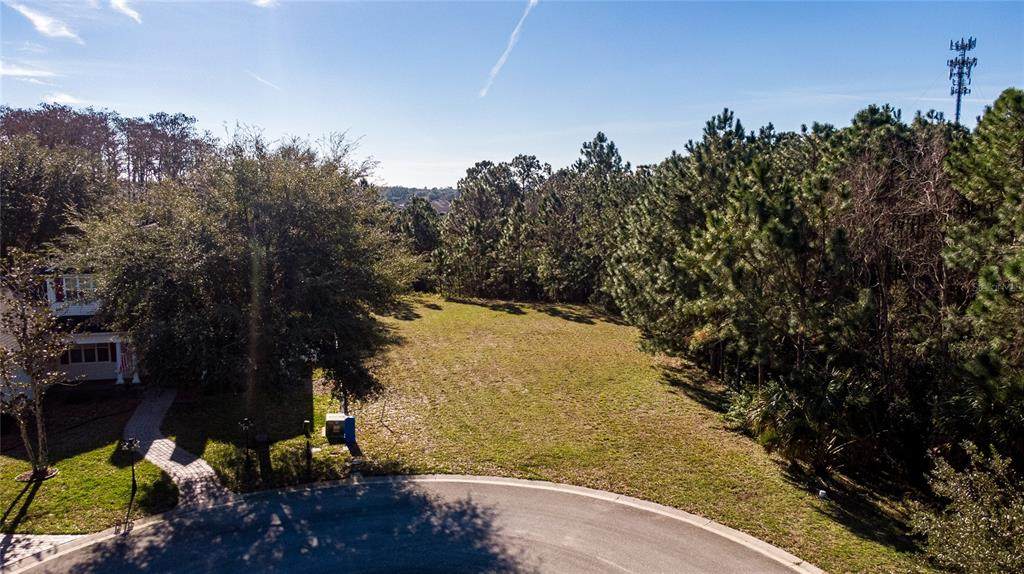 9 Eagle View Place - Photo 1