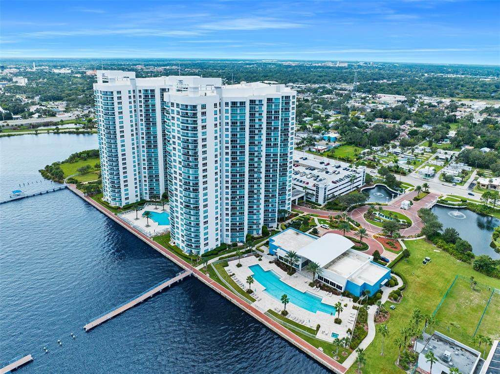 231 Riverside Drive - Photo 1