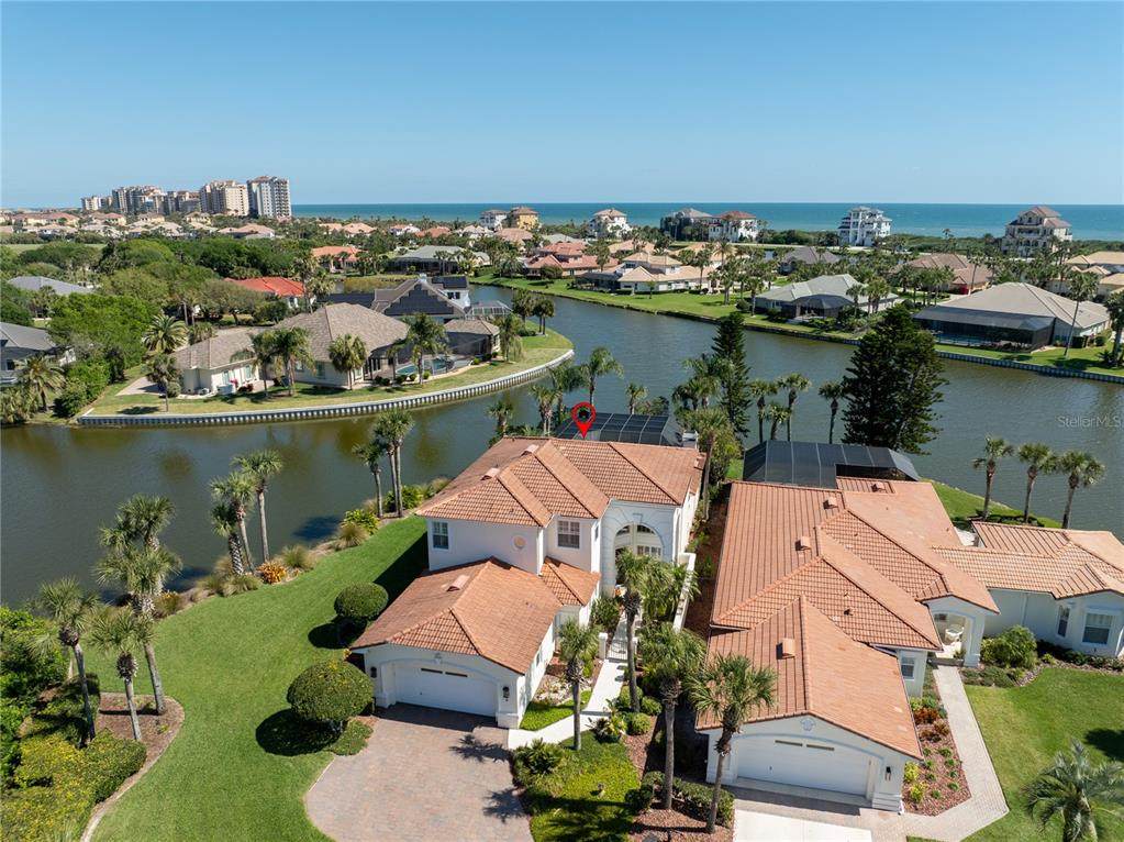 8 La Costa Way - Photo 1