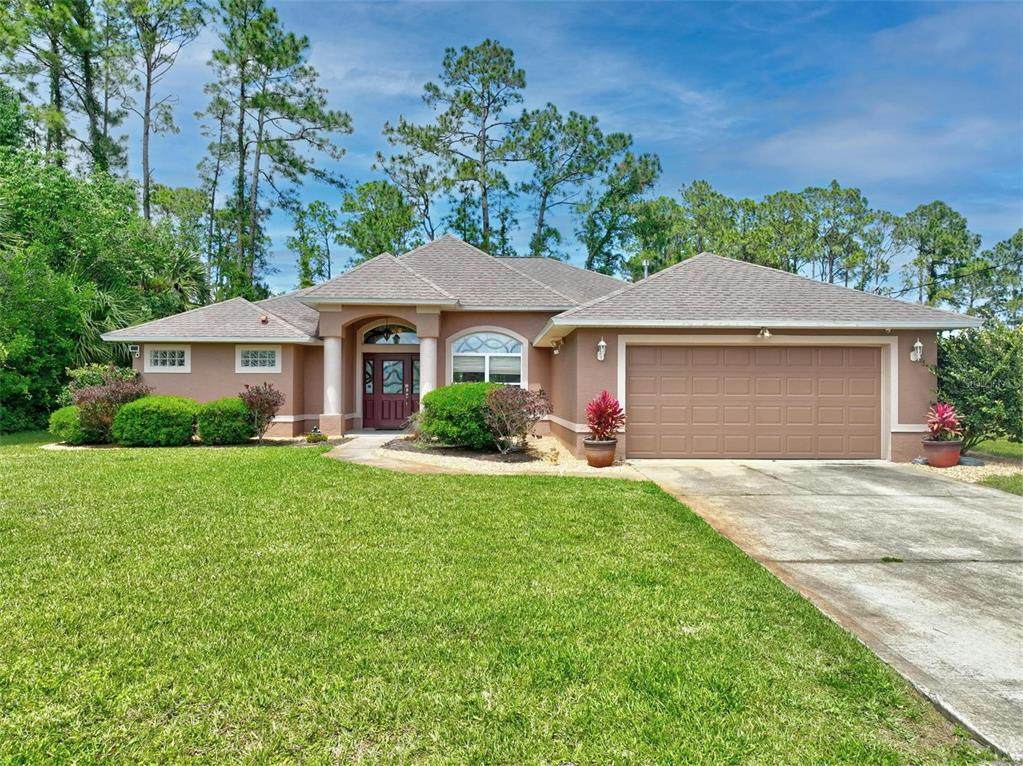39 Pheasant Drive - Photo 1
